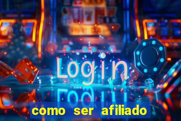 como ser afiliado gold spell